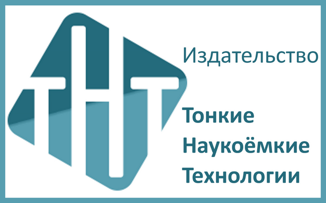 tnt-ebook.ru
